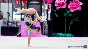 kinesis venegono superiore cucchetti alessia ph simone ferraro sfa00836 copia